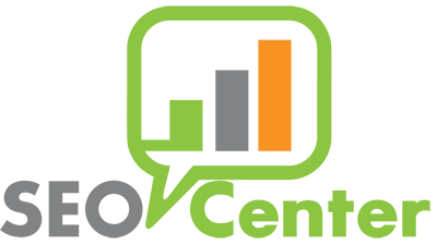 SEO Center